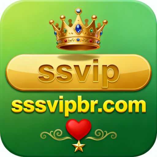 ssvip